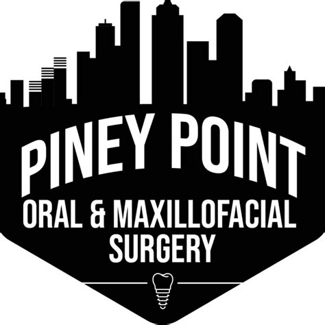 Piney Point Oral & Maxillofacial Surgery (@pineypoint